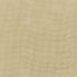 Antrim Jute Plain Casement fabric in sand color - pattern number 55701 - by Schumacher in the Firenze / Sheers collection
