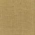 Antrim Jute Plain Casement fabric in burlap color - pattern number 55702 - by Schumacher in the Naturals/Plains collection