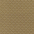 Martine Weave fabric in lichen color - pattern number 55720 - by Schumacher in the Country Chic collection
