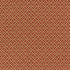 Martine Weave fabric in rosewood color - pattern number 55721 - by Schumacher in the Country Chic collection