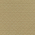 Martine Weave fabric in mineral color - pattern number 55722 - by Schumacher in the Country Chic collection