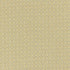 Martine Weave fabric in haze color - pattern number 55723 - by Schumacher in the Matthew Patrick Smyth collection