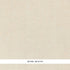 Serenity Sheer fabric in ecru color - pattern number 55760 - by Schumacher in the Perfect Basics: Sheers & Casements collection