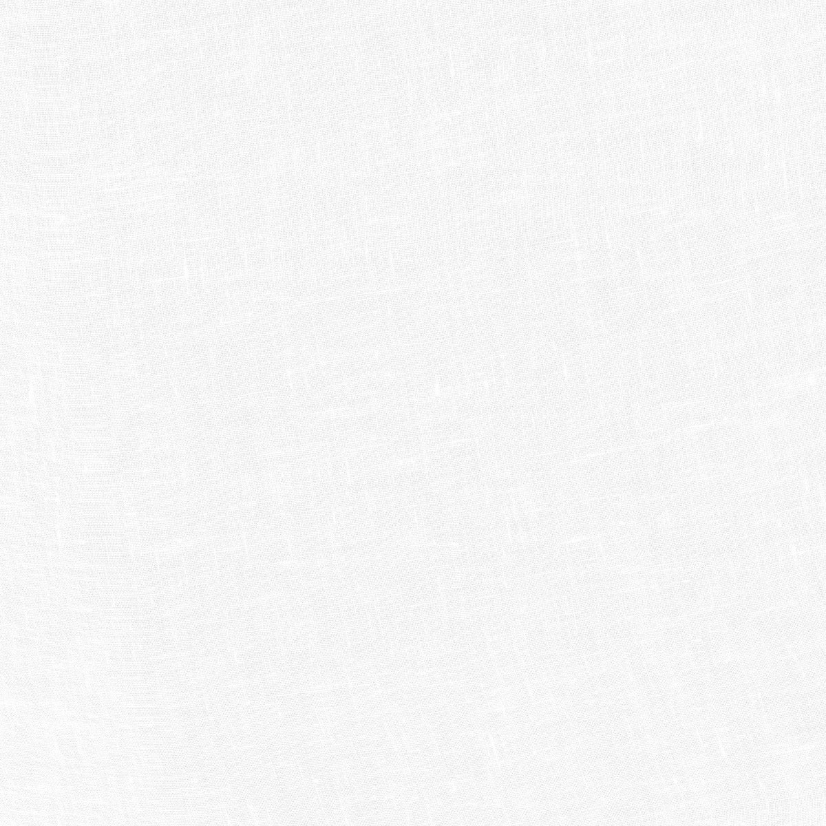 Serenity Sheer fabric in snow color - pattern number 55761 - by Schumacher in the Essentials: Sheers &amp; Casements collection