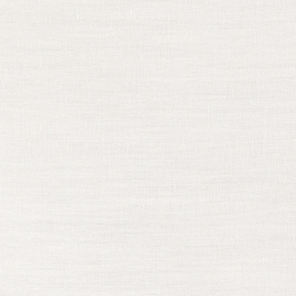 Aurelia Sheer fabric in ivory color - pattern number 55770 - by Schumacher in the Perfect Basics: Sheers &amp; Casements collection