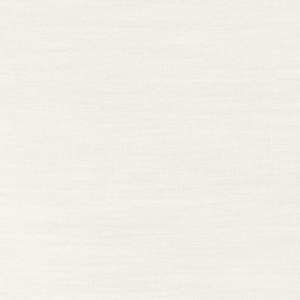 Aurelia Sheer fabric in cream color - pattern number 55771 - by Schumacher in the Essentials: Sheers &amp; Casements collection