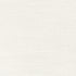 Aurelia Sheer fabric in cream color - pattern number 55771 - by Schumacher in the Essentials: Sheers & Casements collection