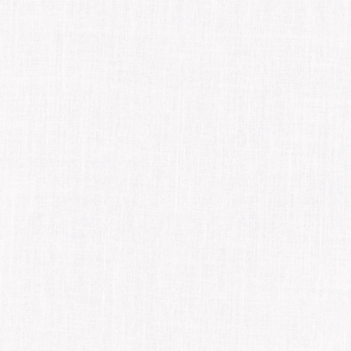 Emilia Sheer fabric in ivory color - pattern number 55820 - by Schumacher in the Perfect Basics: Sheers &amp; Casements collection