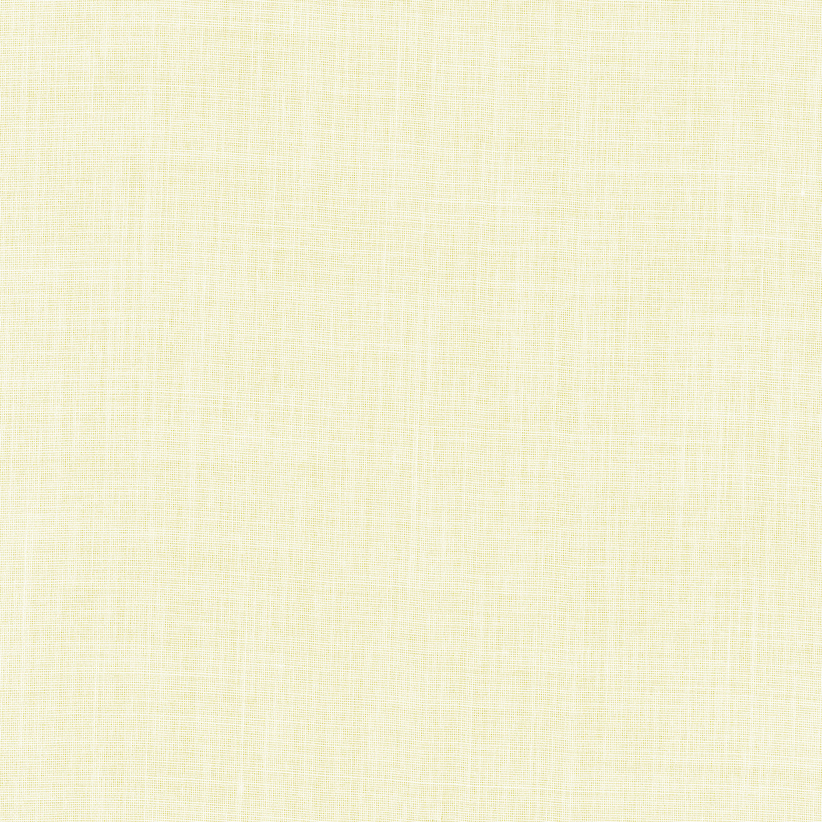 Emilia Sheer fabric in straw color - pattern number 55821 - by Schumacher in the Perfect Basics: Sheers &amp; Casements collection