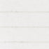 Sophia Sheer Stripe fabric in snow color - pattern number 55880 - by Schumacher in the Essentials: Sheers & Casements collection