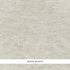 Ophelia Sheer fabric in natural color - pattern number 55890 - by Schumacher in the Perfect Basics: Sheers & Casements collection