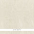 Ophelia Sheer fabric in ivory color - pattern number 55891 - by Schumacher in the Essentials: Sheers & Casements collection