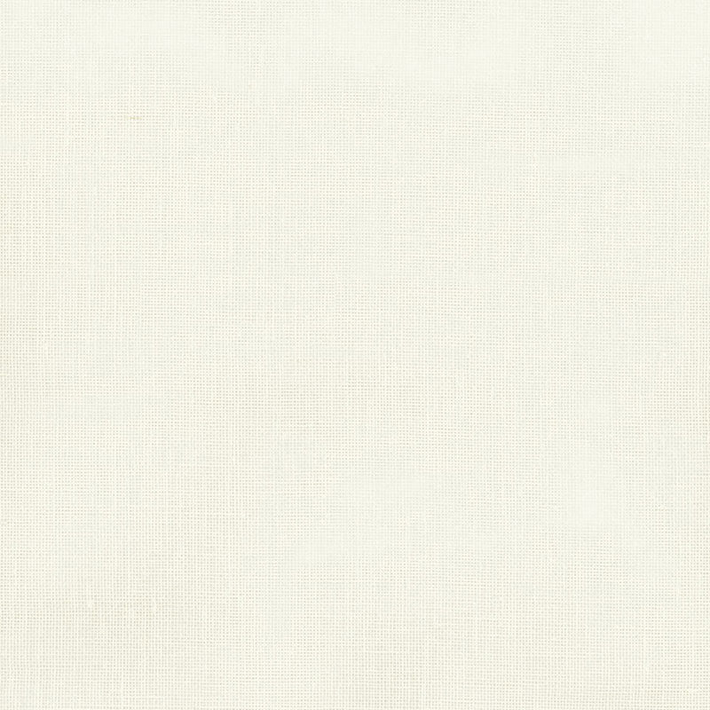 Cordelia Sheer fabric in bone color - pattern number 55971 - by Schumacher in the Radiance Sheers collection