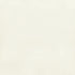 Cordelia Sheer fabric in bone color - pattern number 55971 - by Schumacher in the Radiance Sheers collection