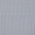 Wellfleet Ticking Stripe fabric in pacific color - pattern number 60072 - by Schumacher in the Sea Island Stripe collection