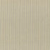 Wellfleet Ticking Stripe fabric in chambray color - pattern number 60073 - by Schumacher in the Sea Island Stripe collection