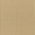 Wellfleet Ticking Stripe fabric in driftwood color - pattern number 60078 - by Schumacher in the Sea Island Stripe collection
