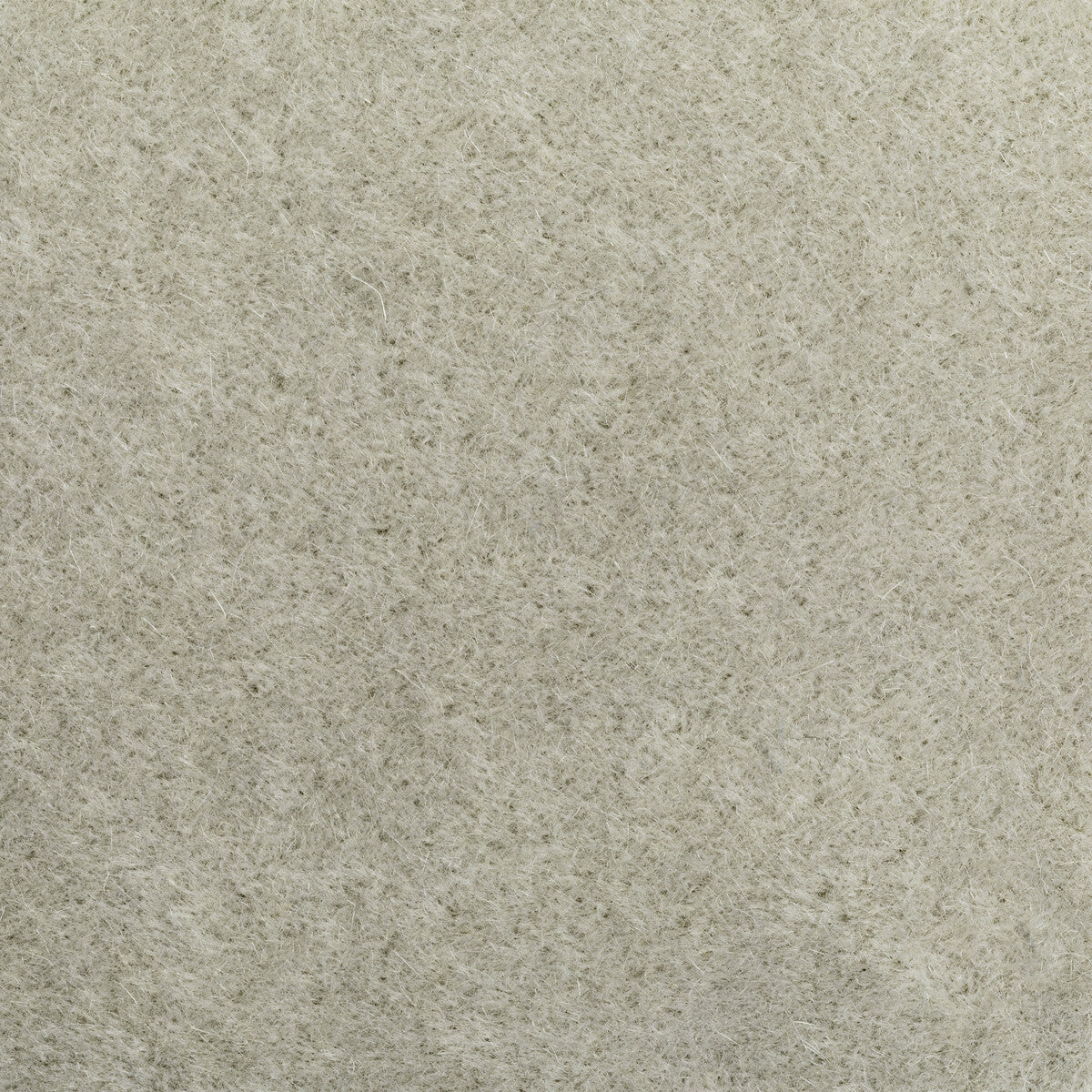 Versa fabric in cocoon color - pattern number 6021102.1101.0 - by Donghia in the Donghia I collection