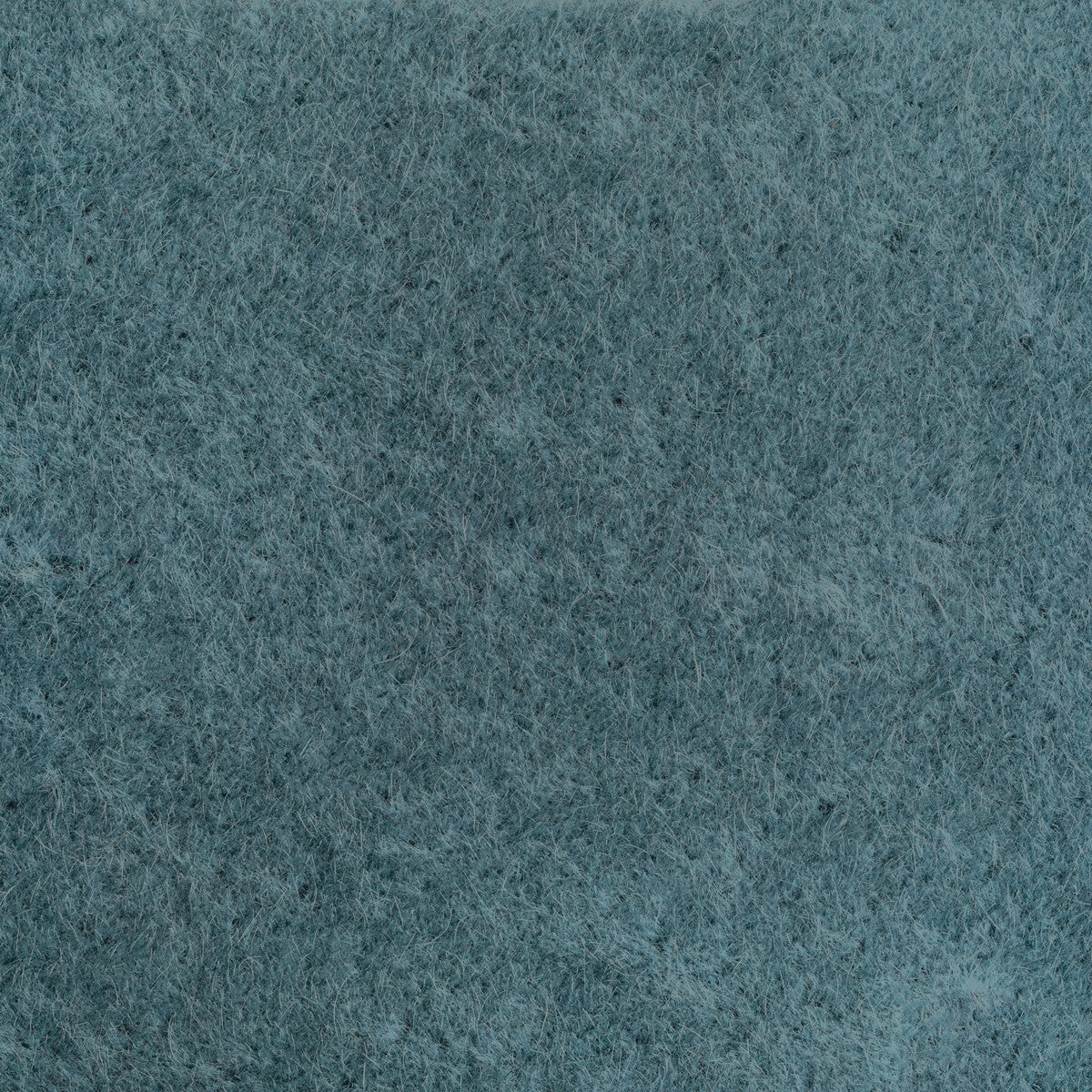 Versa fabric in cornflower color - pattern number 6021102.115.0 - by Donghia in the Donghia I collection