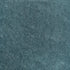 Versa fabric in cornflower color - pattern number 6021102.115.0 - by Donghia in the Donghia I collection