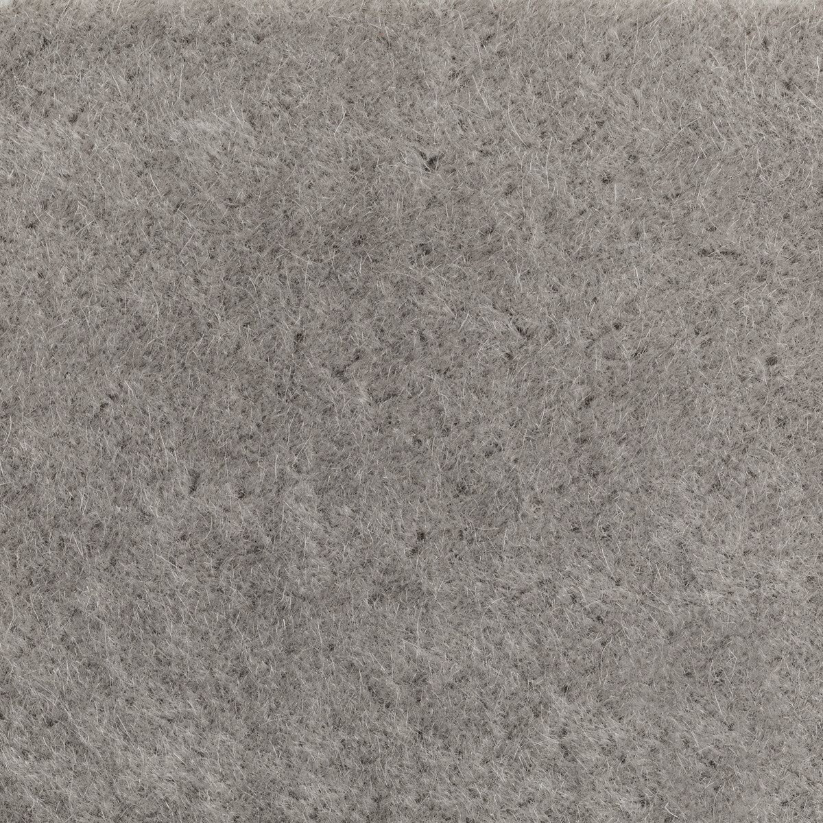 Versa fabric in haze color - pattern number 6021102.11.0 - by Donghia in the Donghia I collection