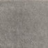 Versa fabric in haze color - pattern number 6021102.11.0 - by Donghia in the Donghia I collection