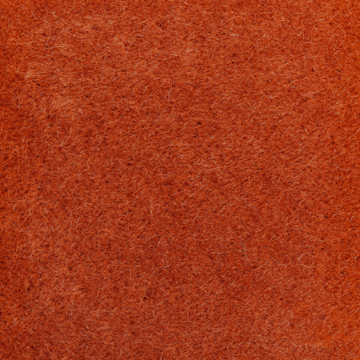Versa fabric in pimento color - pattern number 6021102.12.0 - by Donghia in the Donghia I collection