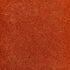 Versa fabric in pimento color - pattern number 6021102.12.0 - by Donghia in the Donghia I collection