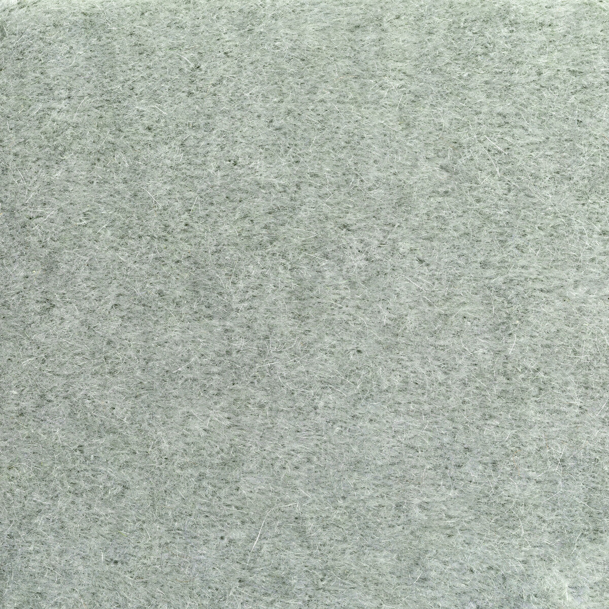 Versa fabric in tinsle color - pattern number 6021102.1511.0 - by Donghia in the Donghia I collection