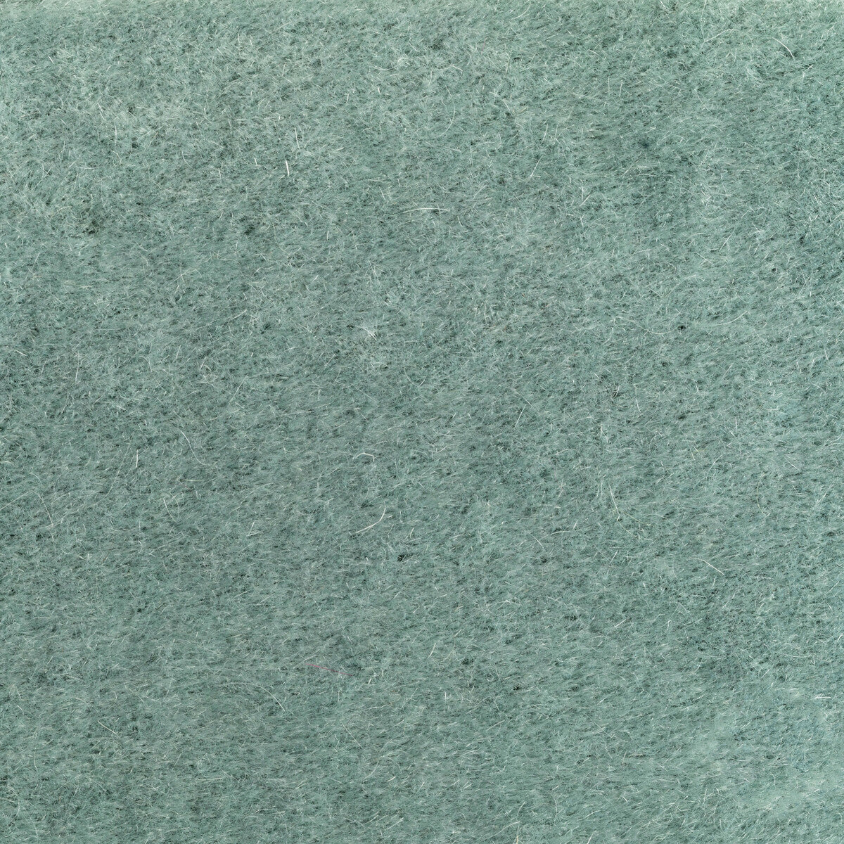 Versa fabric in copen color - pattern number 6021102.15.0 - by Donghia in the Donghia I collection