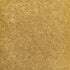 Versa fabric in honey color - pattern number 6021102.1614.0 - by Donghia in the Donghia I collection