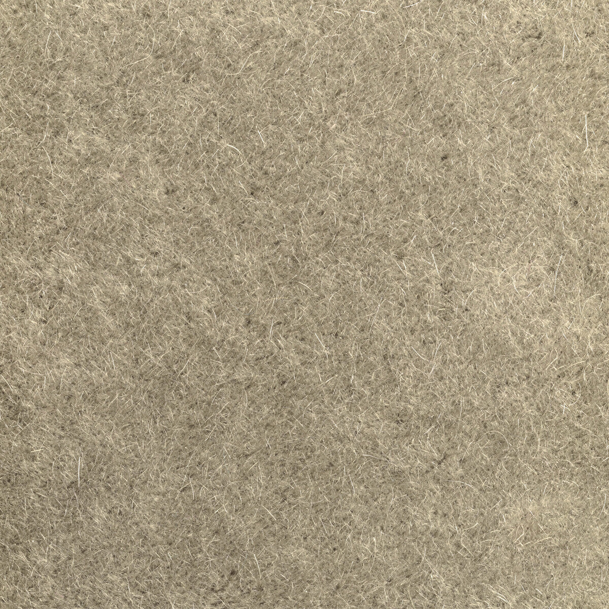 Versa fabric in wicker color - pattern number 6021102.1616.0 - by Donghia in the Donghia I collection