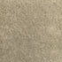 Versa fabric in wicker color - pattern number 6021102.1616.0 - by Donghia in the Donghia I collection