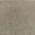 Versa fabric in quail color - pattern number 6021102.1621.0 - by Donghia in the Donghia I collection