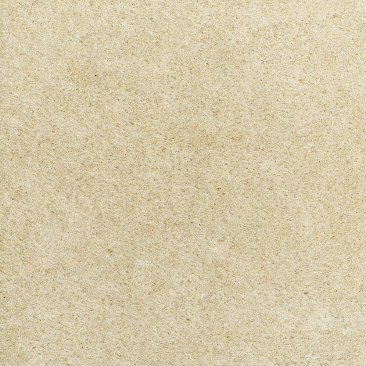 Versa fabric in fresco color - pattern number 6021102.16.0 - by Donghia in the Donghia I collection