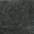 Versa fabric in carbon color - pattern number 6021102.2121.0 - by Donghia in the Donghia I collection