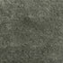 Versa fabric in seal color - pattern number 6021102.21.0 - by Donghia in the Donghia I collection