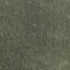 Versa fabric in camouflage color - pattern number 6021102.303.0 - by Donghia in the Donghia I collection