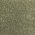 Versa fabric in grove color - pattern number 6021102.311.0 - by Donghia in the Donghia I collection