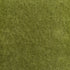 Versa fabric in artichoke color - pattern number 6021102.34.0 - by Donghia in the Donghia I collection