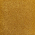 Versa fabric in curry color - pattern number 6021102.412.0 - by Donghia in the Donghia I collection