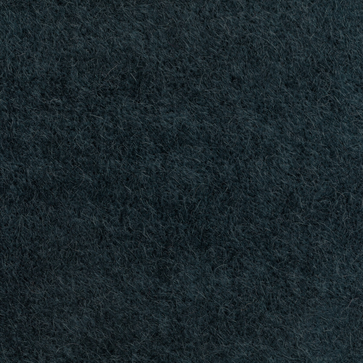 Versa fabric in aegean color - pattern number 6021102.50.0 - by Donghia in the Donghia I collection