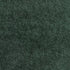 Versa fabric in shadow color - pattern number 6021102.52.0 - by Donghia in the Donghia I collection
