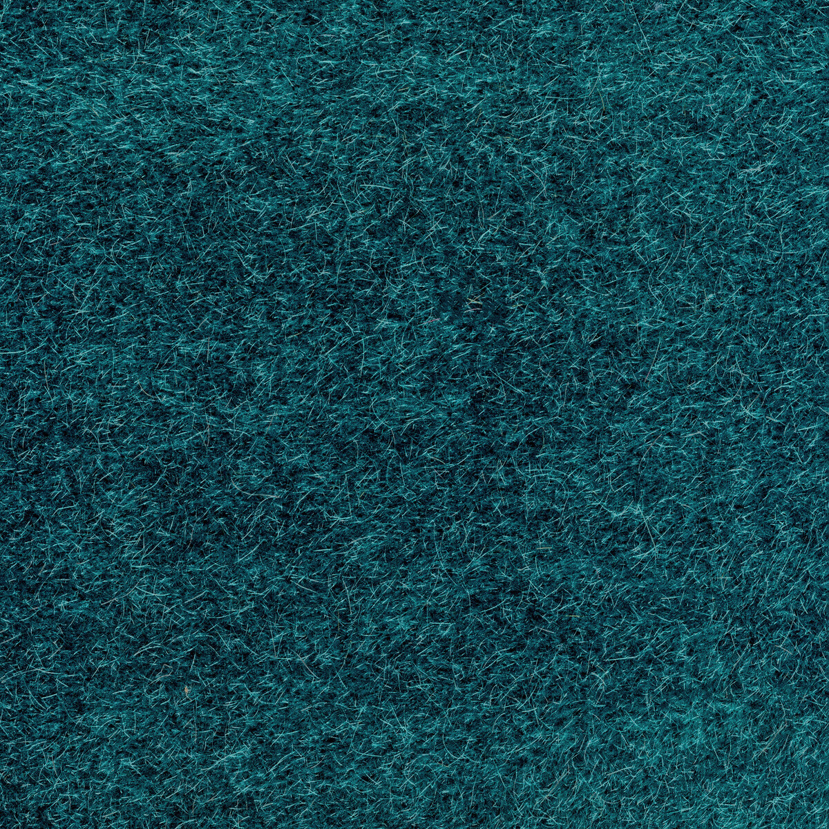 Versa fabric in peacock color - pattern number 6021102.535.0 - by Donghia in the Donghia I collection