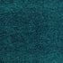 Versa fabric in peacock color - pattern number 6021102.535.0 - by Donghia in the Donghia I collection