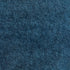 Versa fabric in sapphire color - pattern number 6021102.550.0 - by Donghia in the Donghia I collection