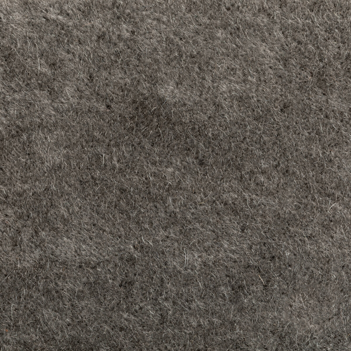 Versa fabric in fig color - pattern number 6021102.6106.0 - by Donghia in the Donghia I collection
