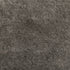 Versa fabric in fig color - pattern number 6021102.6106.0 - by Donghia in the Donghia I collection