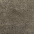 Versa fabric in coyote color - pattern number 6021102.611.0 - by Donghia in the Donghia I collection