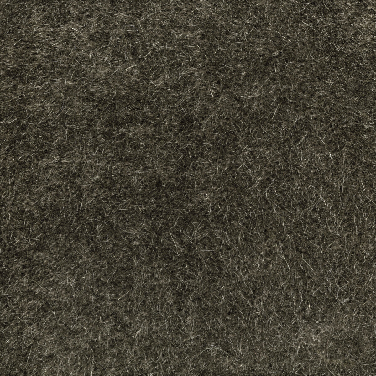 Versa fabric in mink color - pattern number 6021102.621.0 - by Donghia in the Donghia I collection